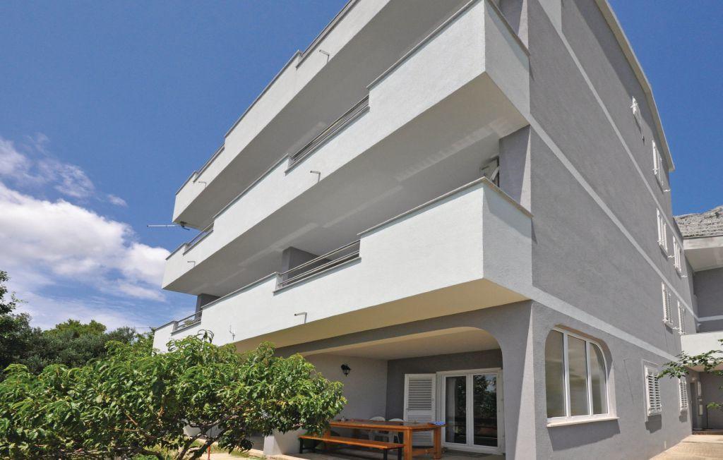 Apartment Mimice 4 Szoba fotó