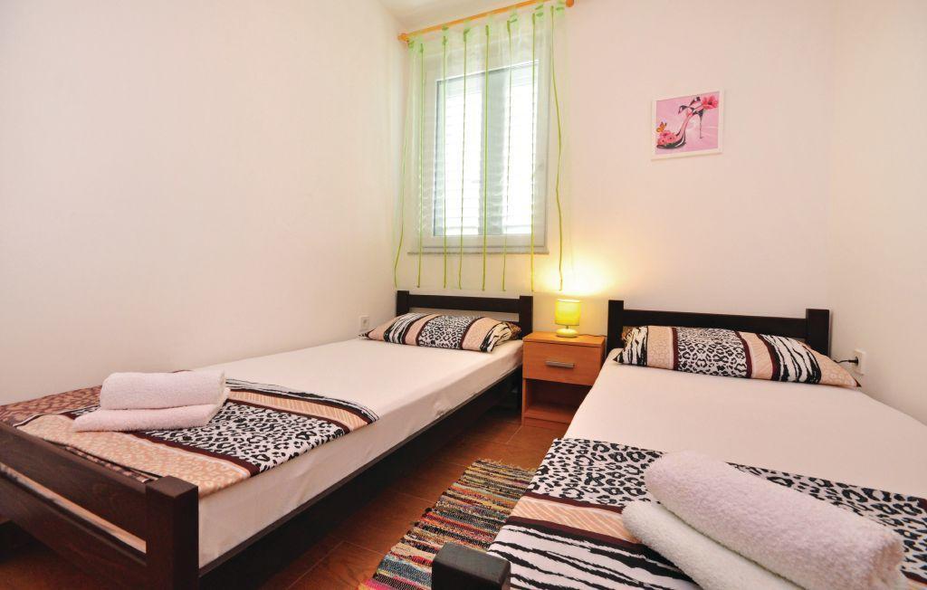 Apartment Mimice 4 Szoba fotó
