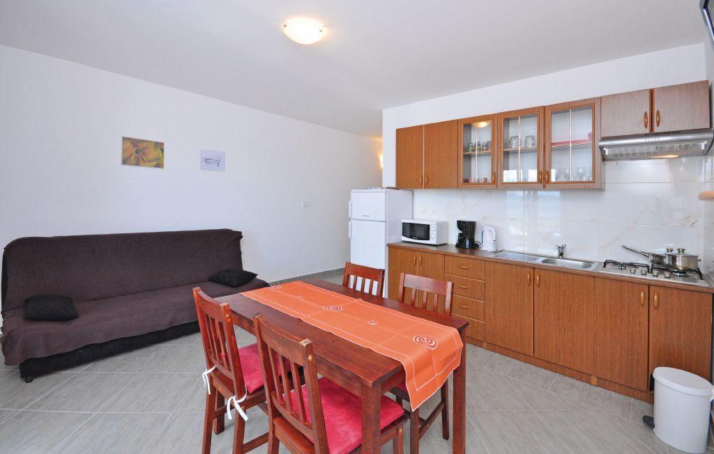 Apartment Mimice 4 Szoba fotó